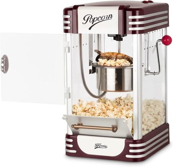 H.Koenig POP330