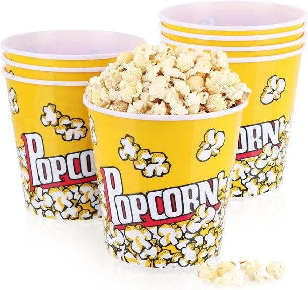 Set de Cubos