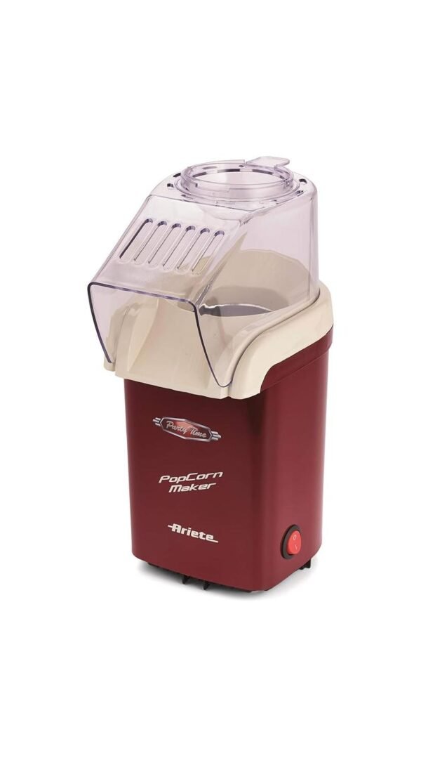 Ariete 2955